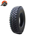 China Radial LKW -Reifen 315/70R22.5 LKW -Reifen Helloway -Reifen